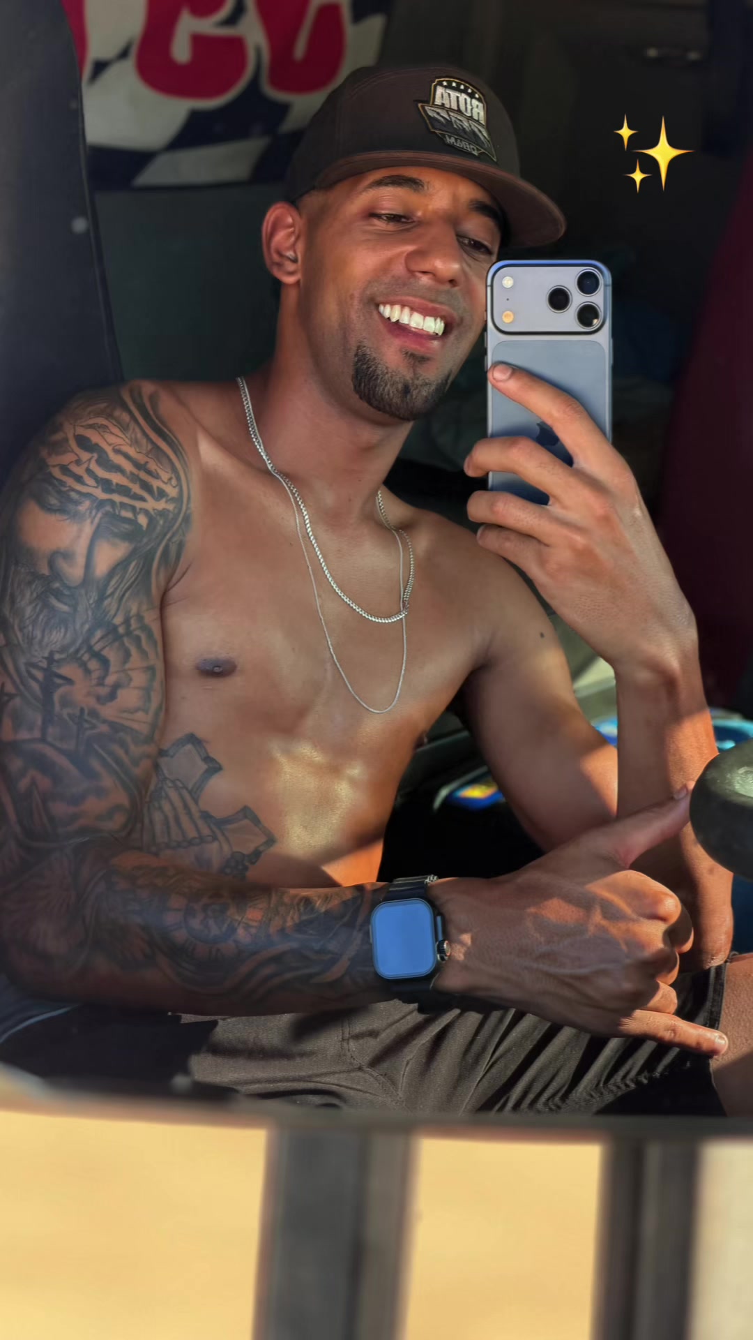 @Diego Souza