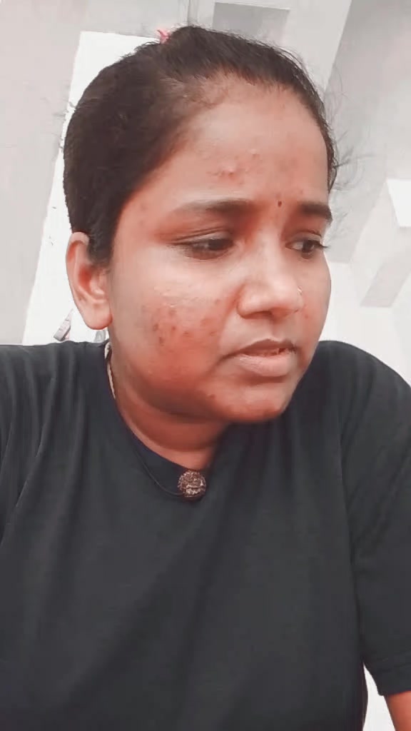 @madhi🥰ms