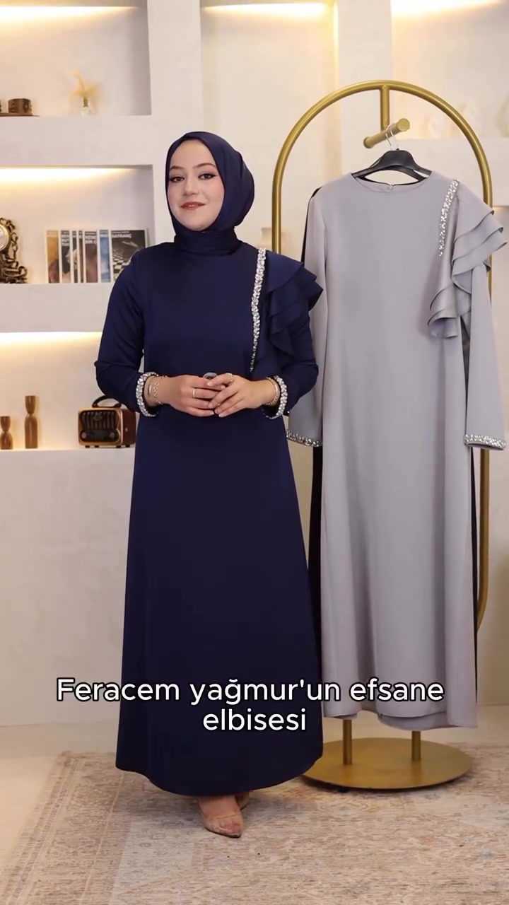 @Feracem yağmur