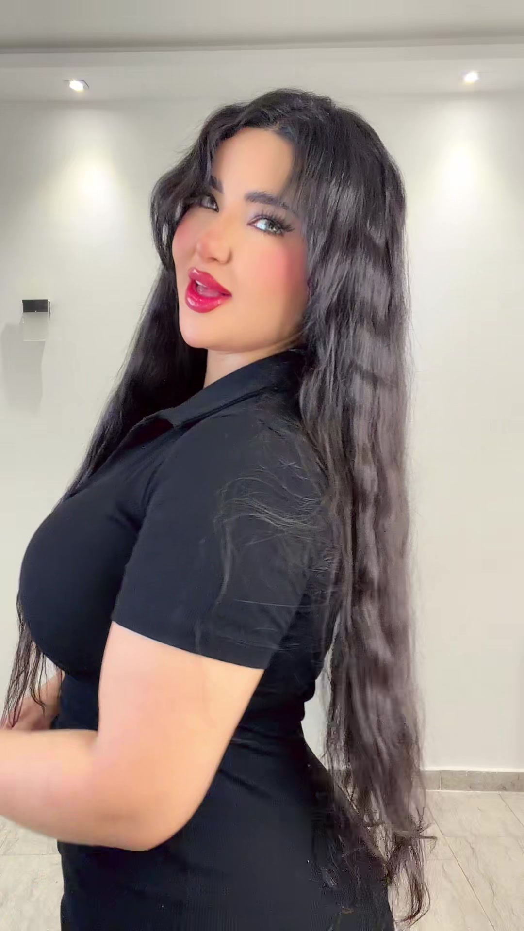 @باربي_التونسية