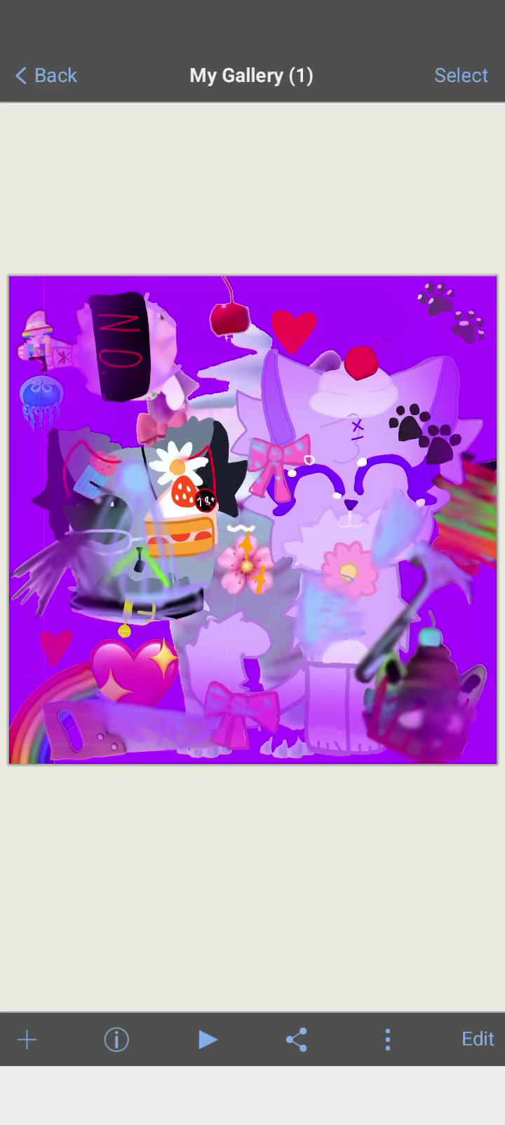 @Kitty🏵️