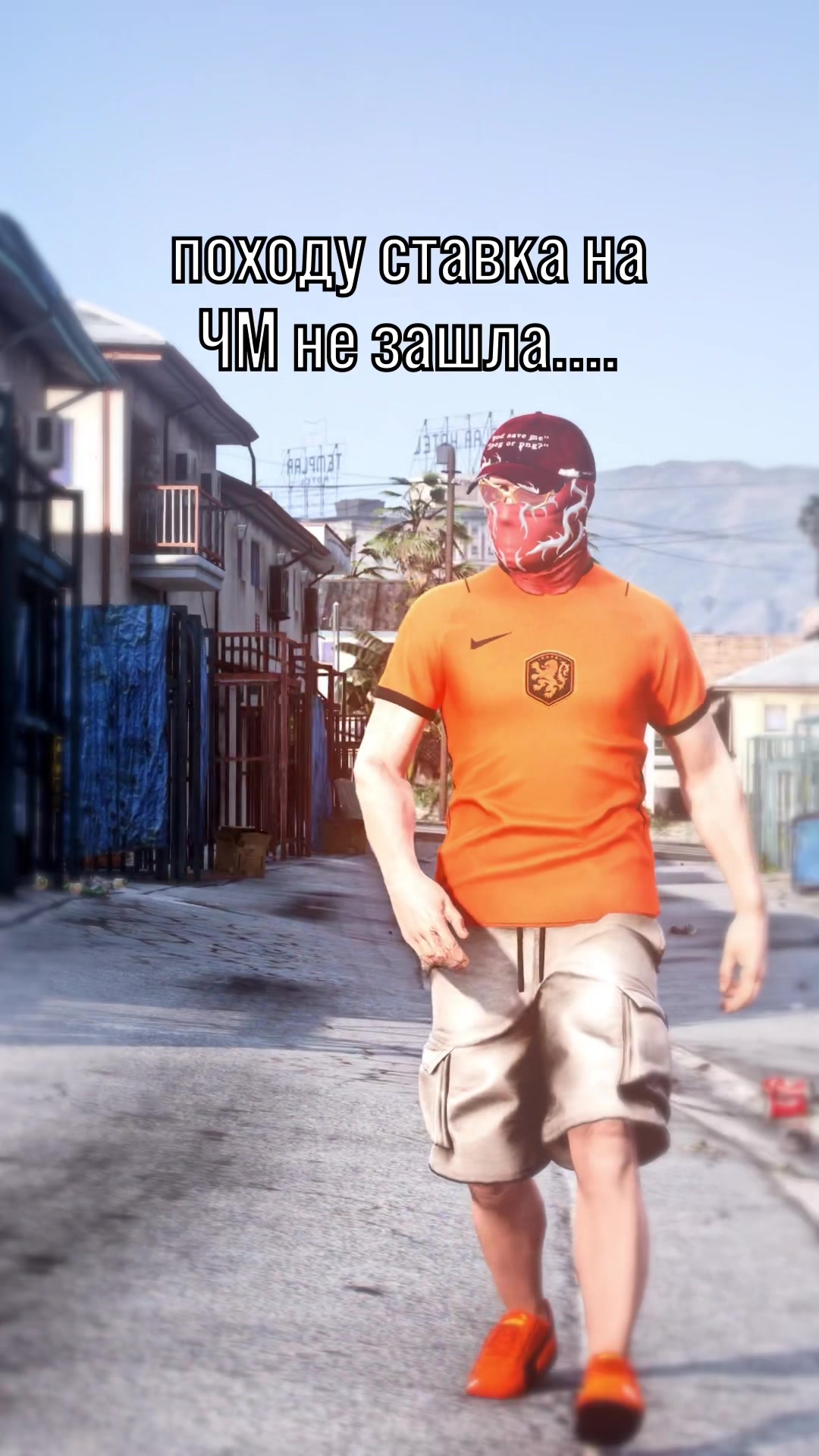 @GTA5RP