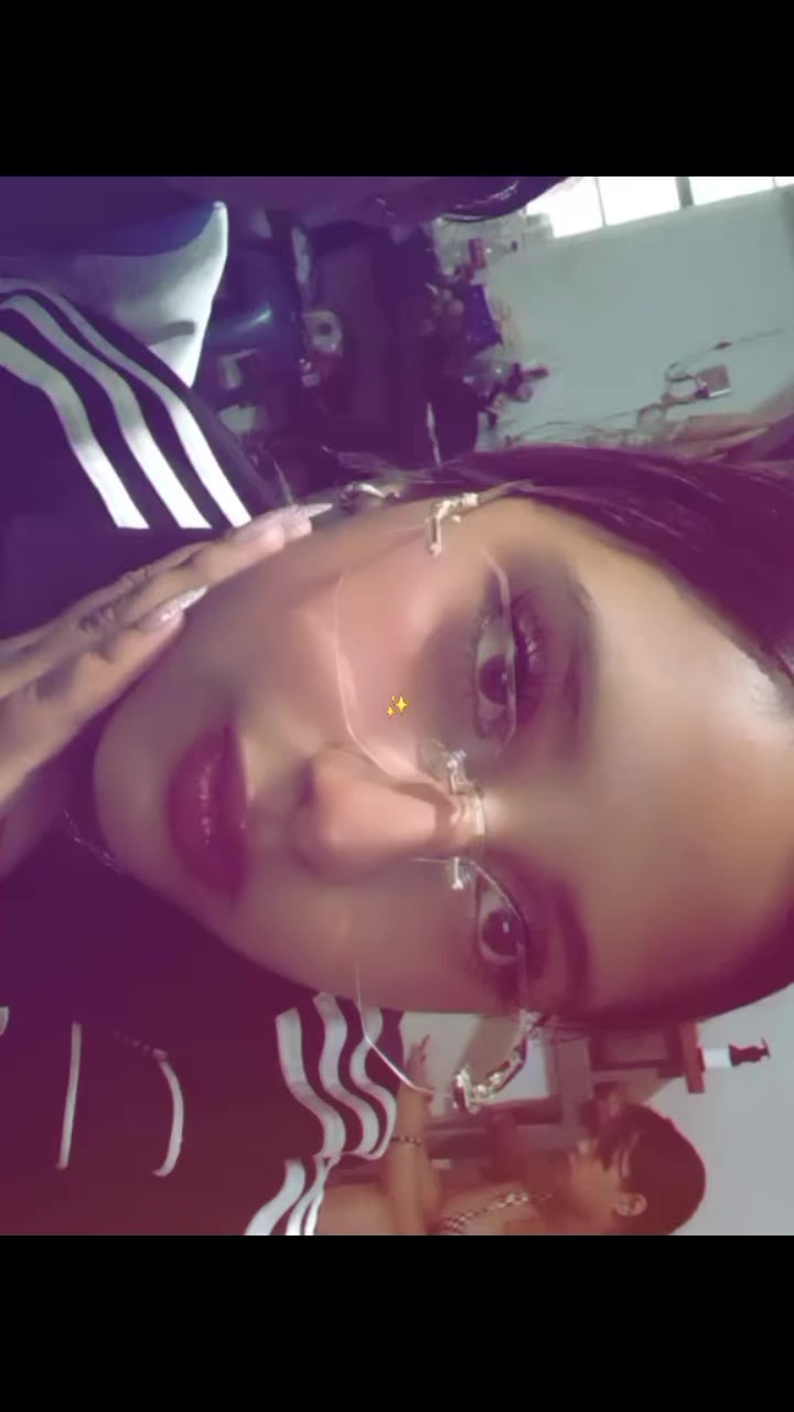 @Anita Ventura