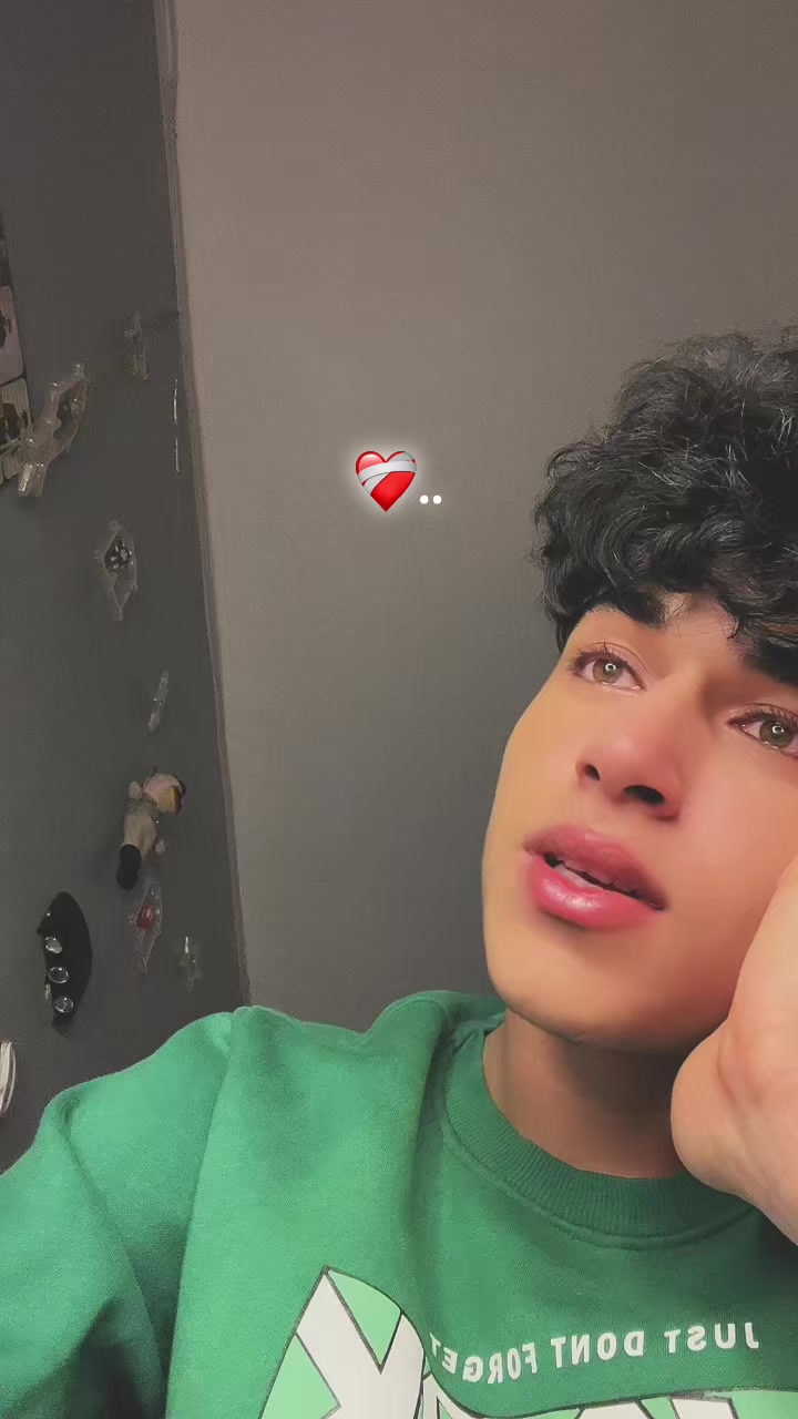 @Mostafa❤️&zwj;🩹❤️&zwj;🔥