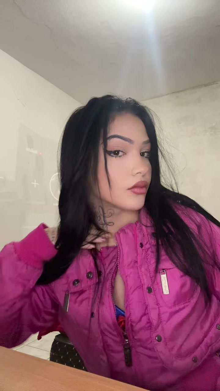 @sereiababy🏳️&zwj;⚧️
