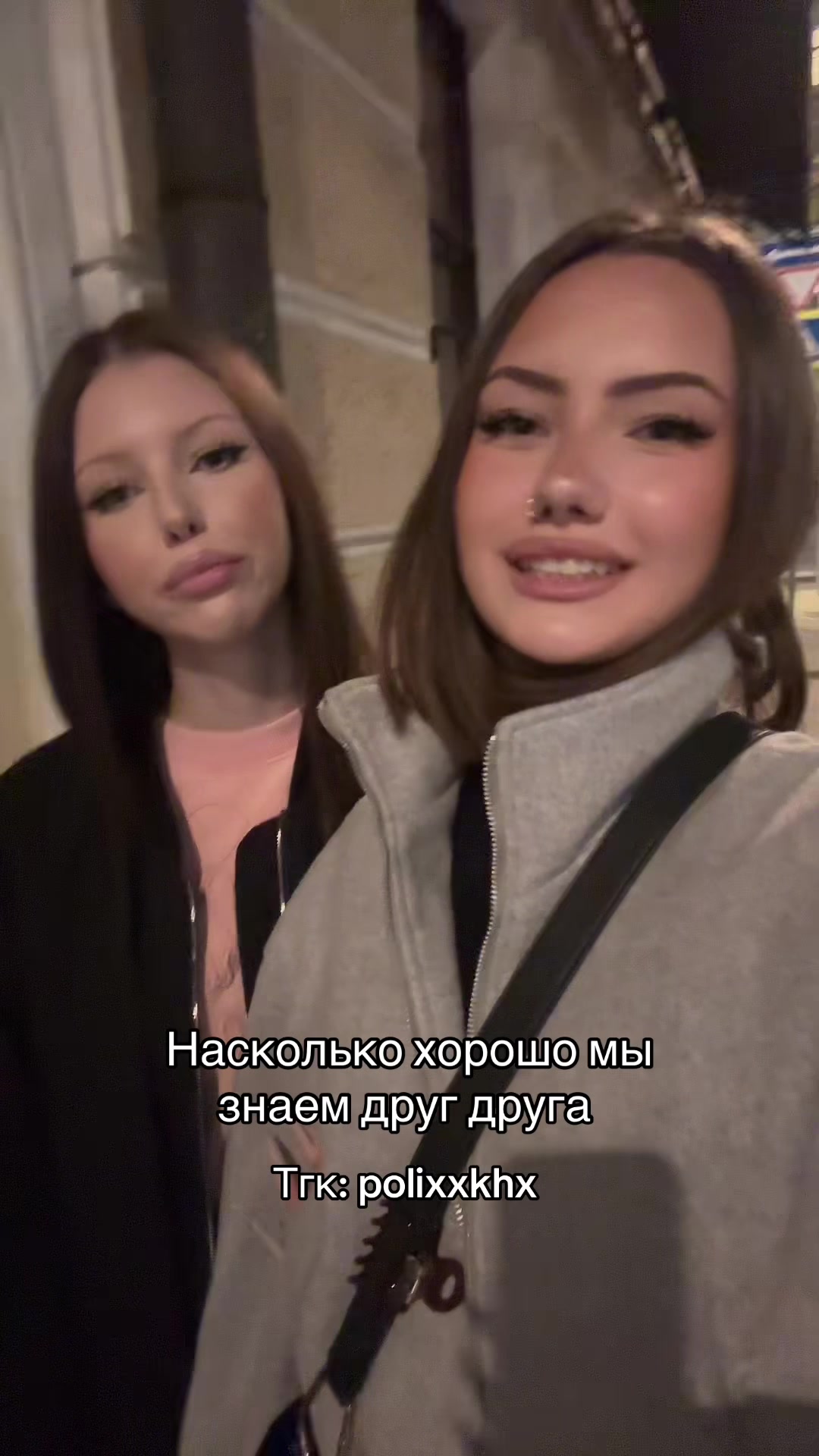 @polixsss.