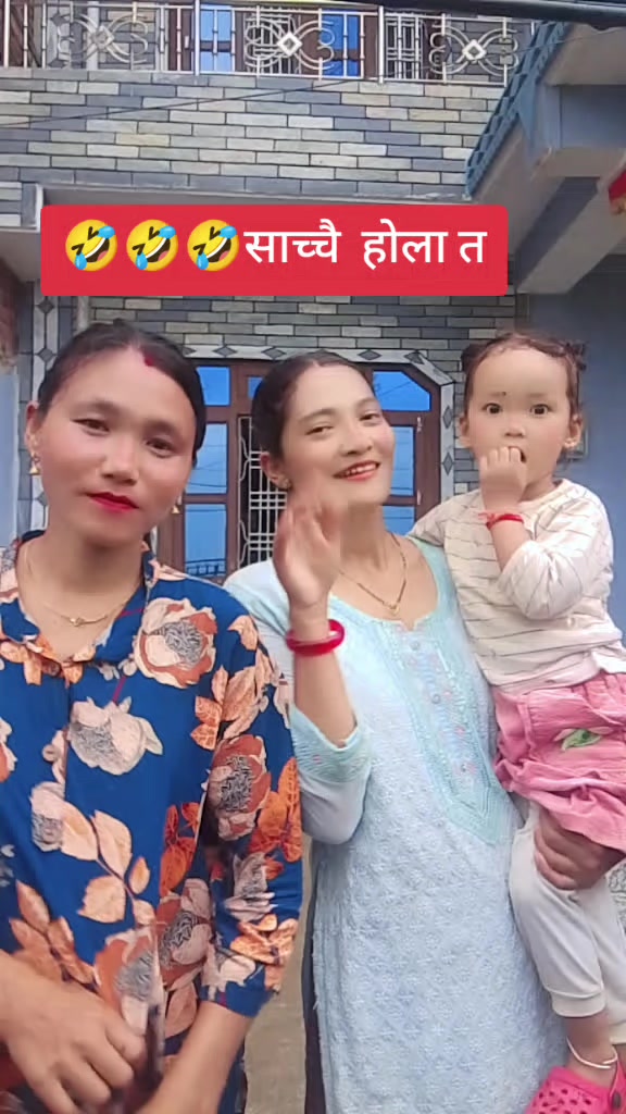 @Mrs.lamichhane👁️❣️🤞