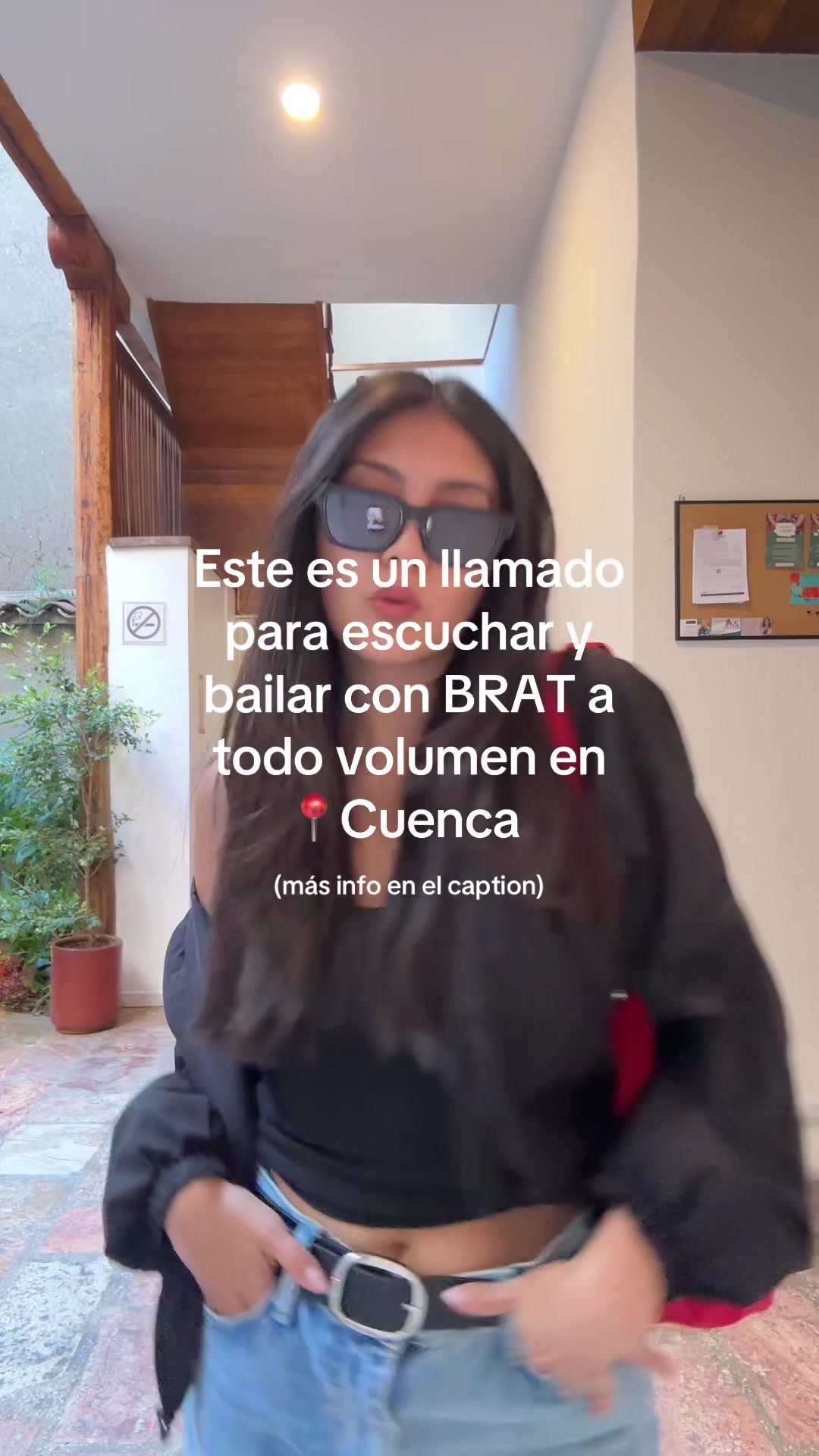 @carofernandez
