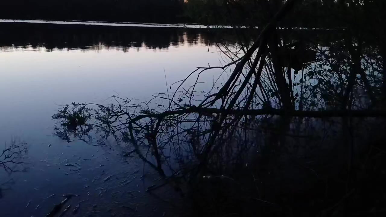 @Марина