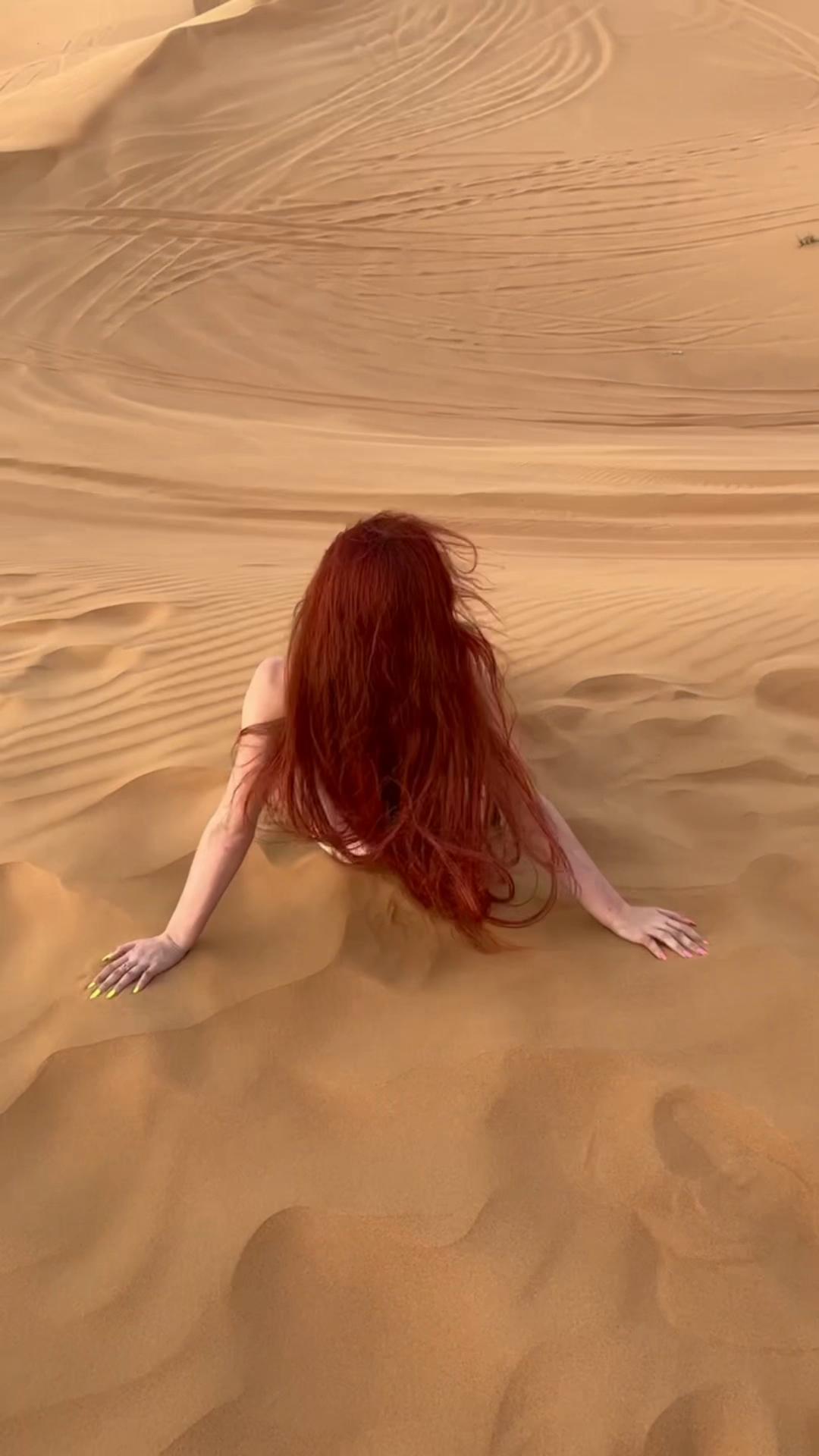 @Alextrusova04