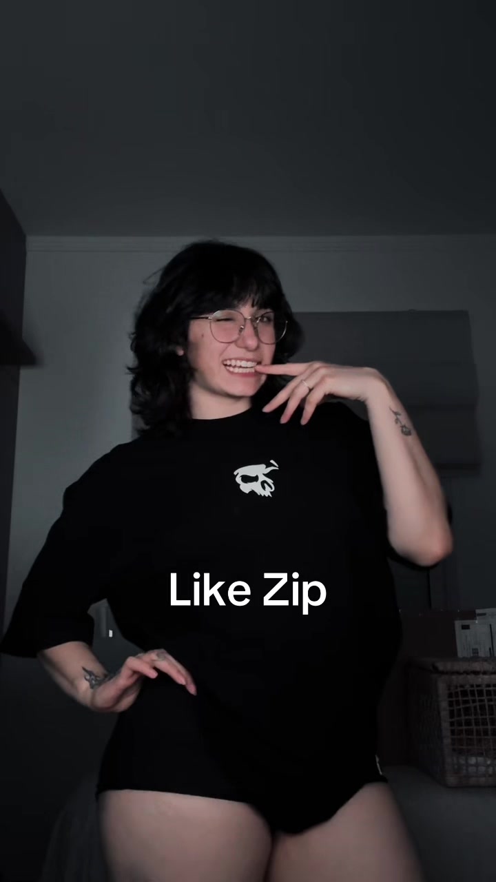 @Ciprilaaaaaaaaaa