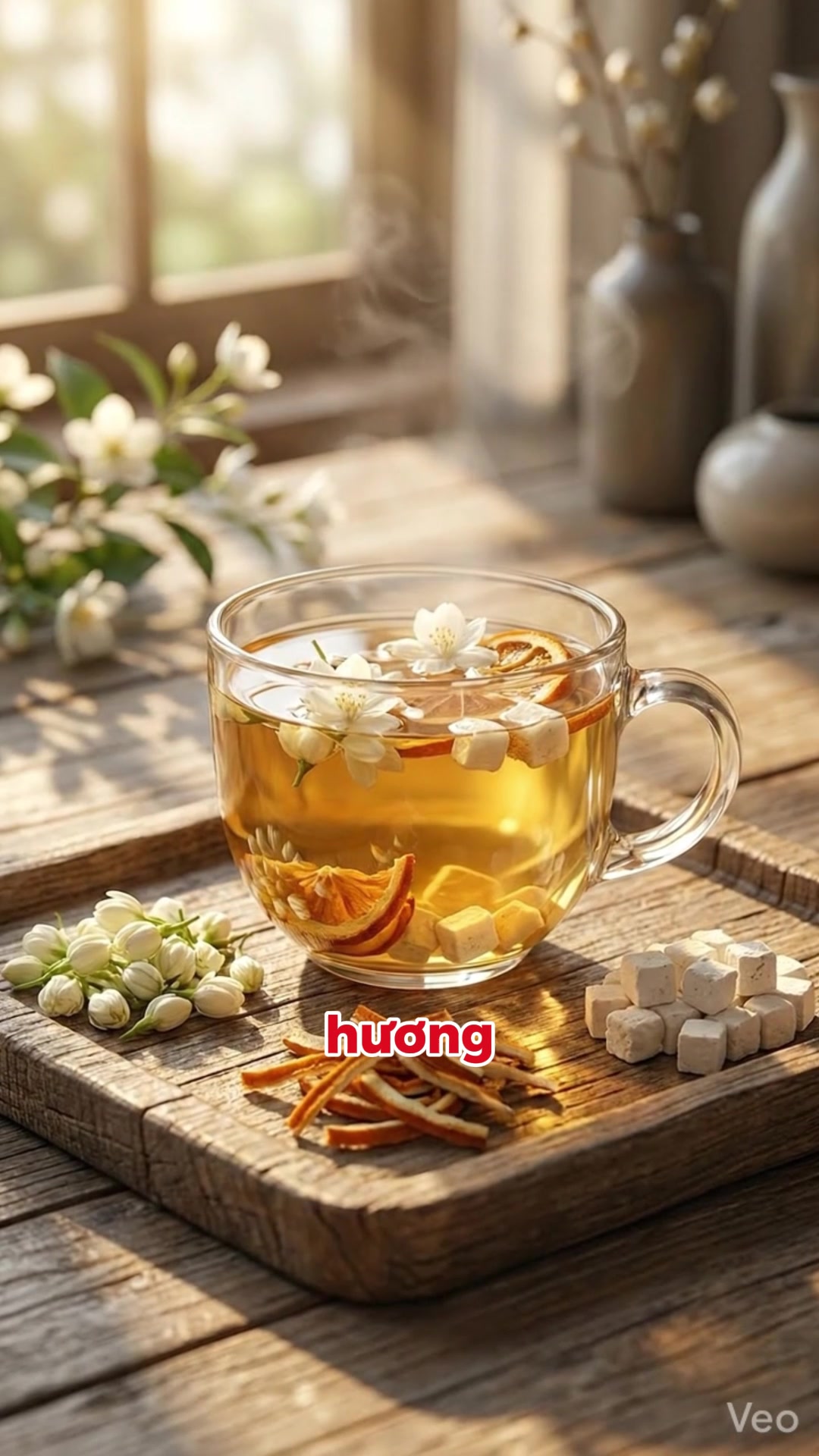 @CẨM NANG SỨC KHOẺ