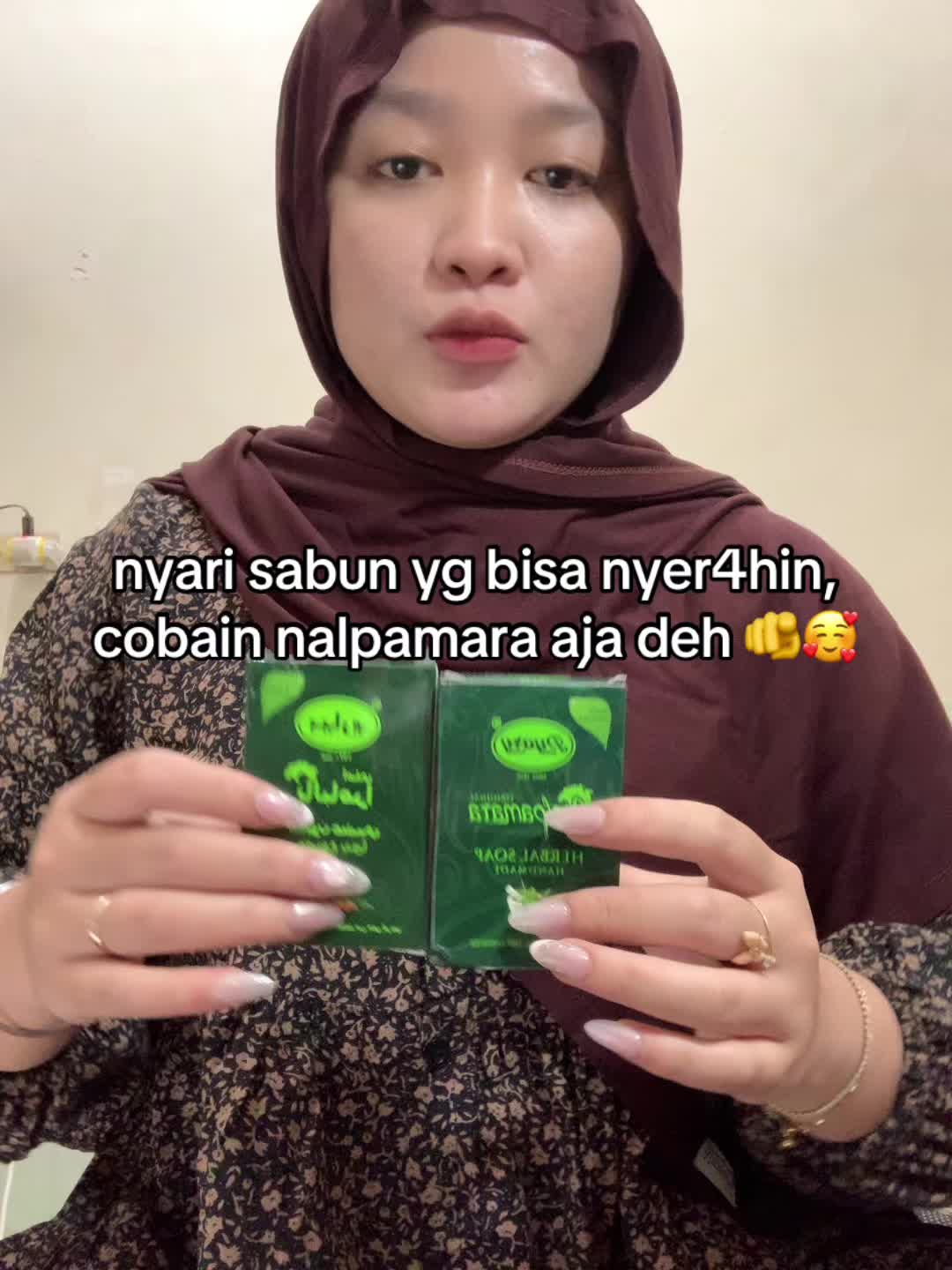 @lailaaaa_