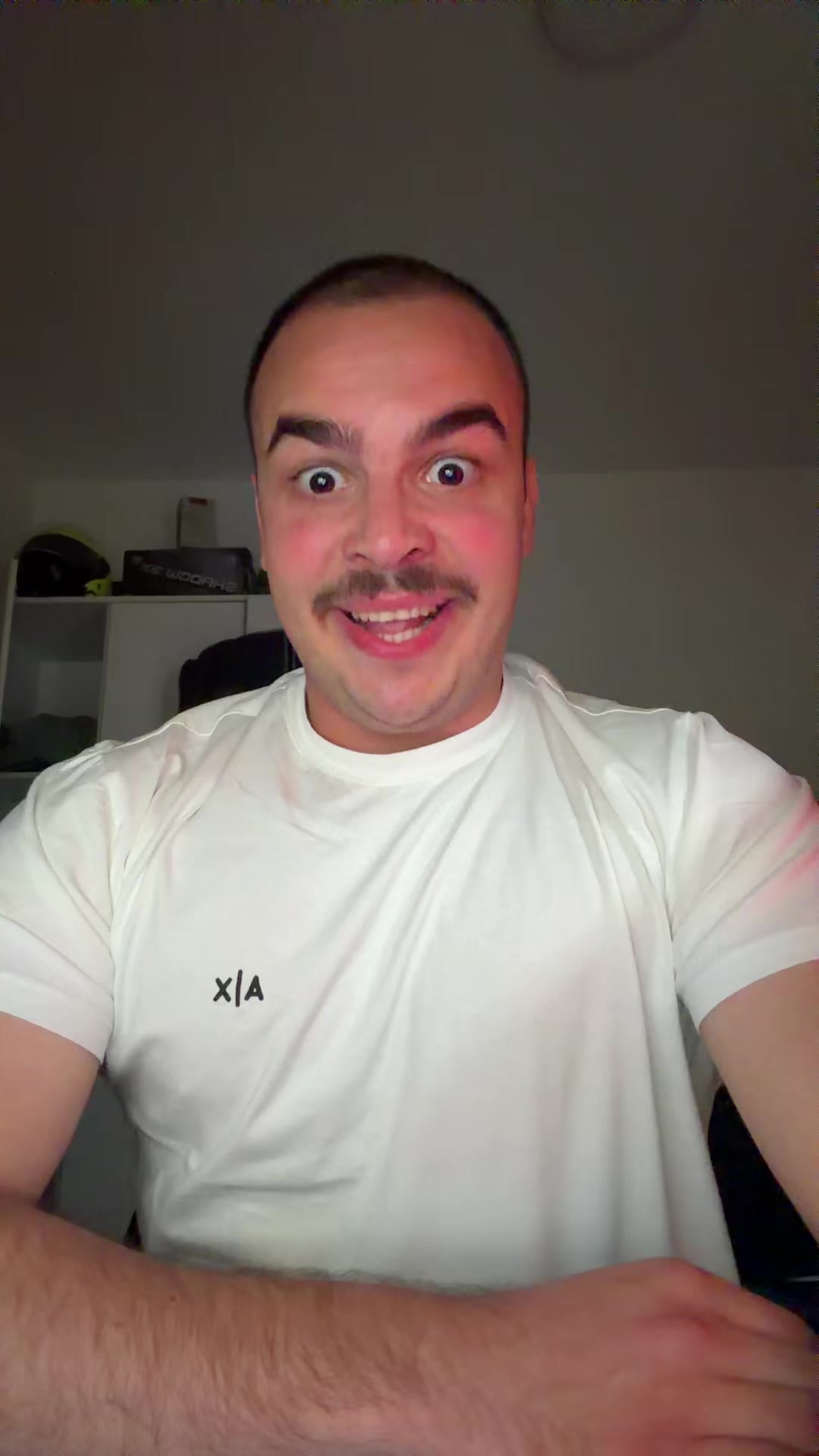 @Cukmatejaa