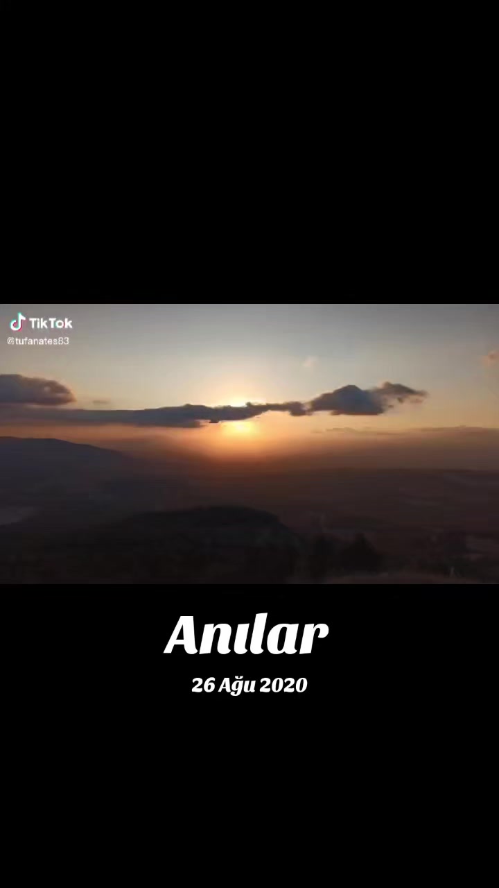 @Ismail Ateş 6679