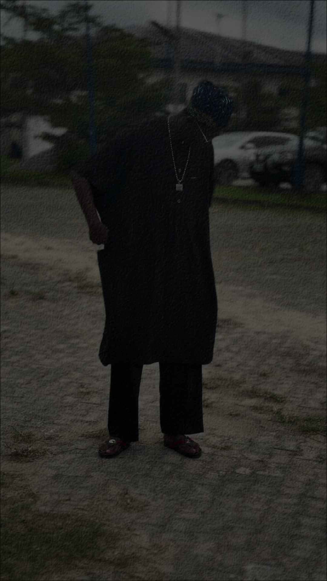 @🤬✞Gentle_Kelvin✞🤬