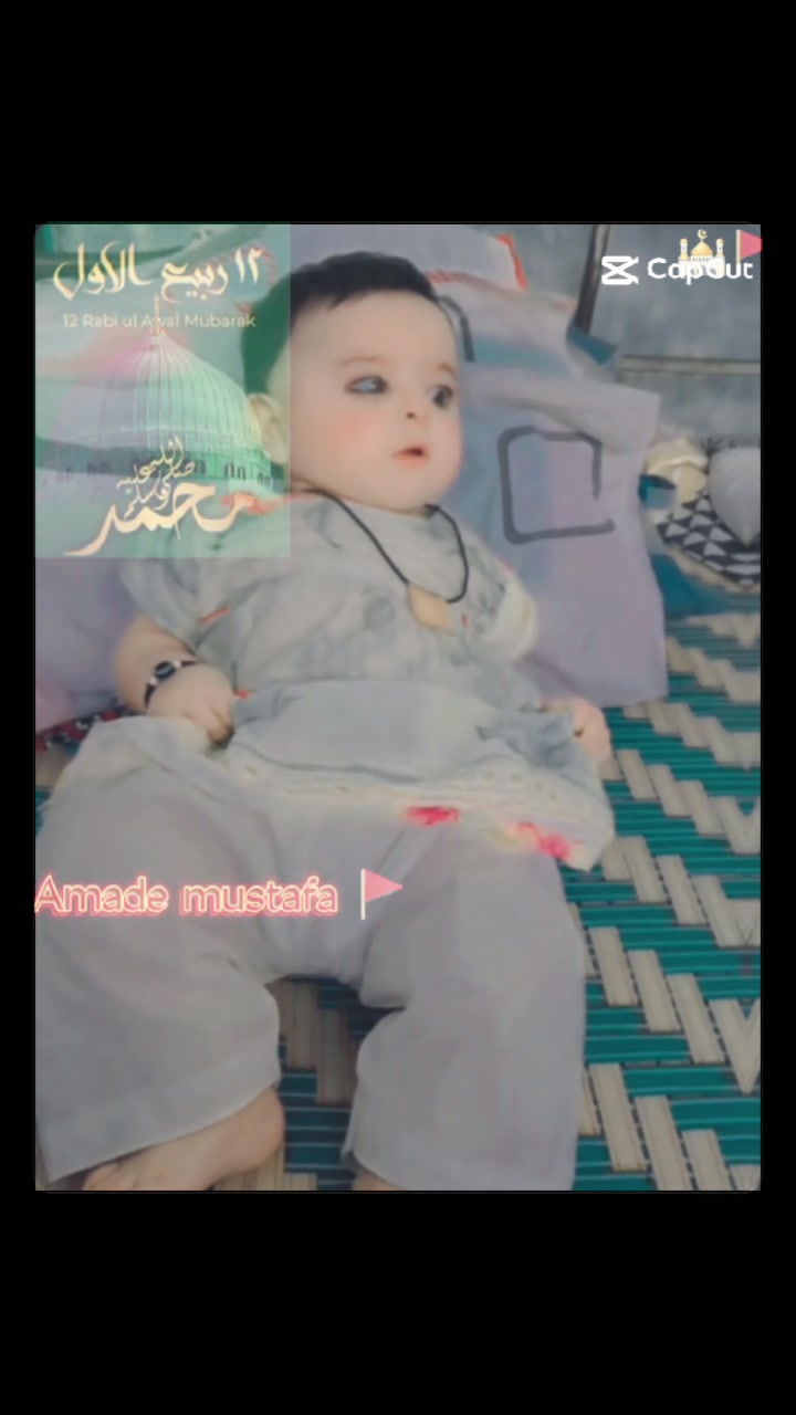 @Mehwish Noor