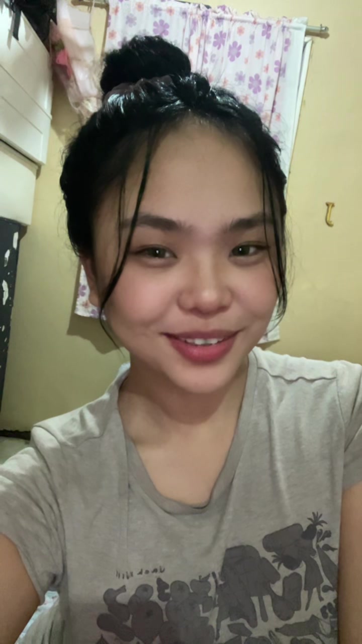 @marjewuuu