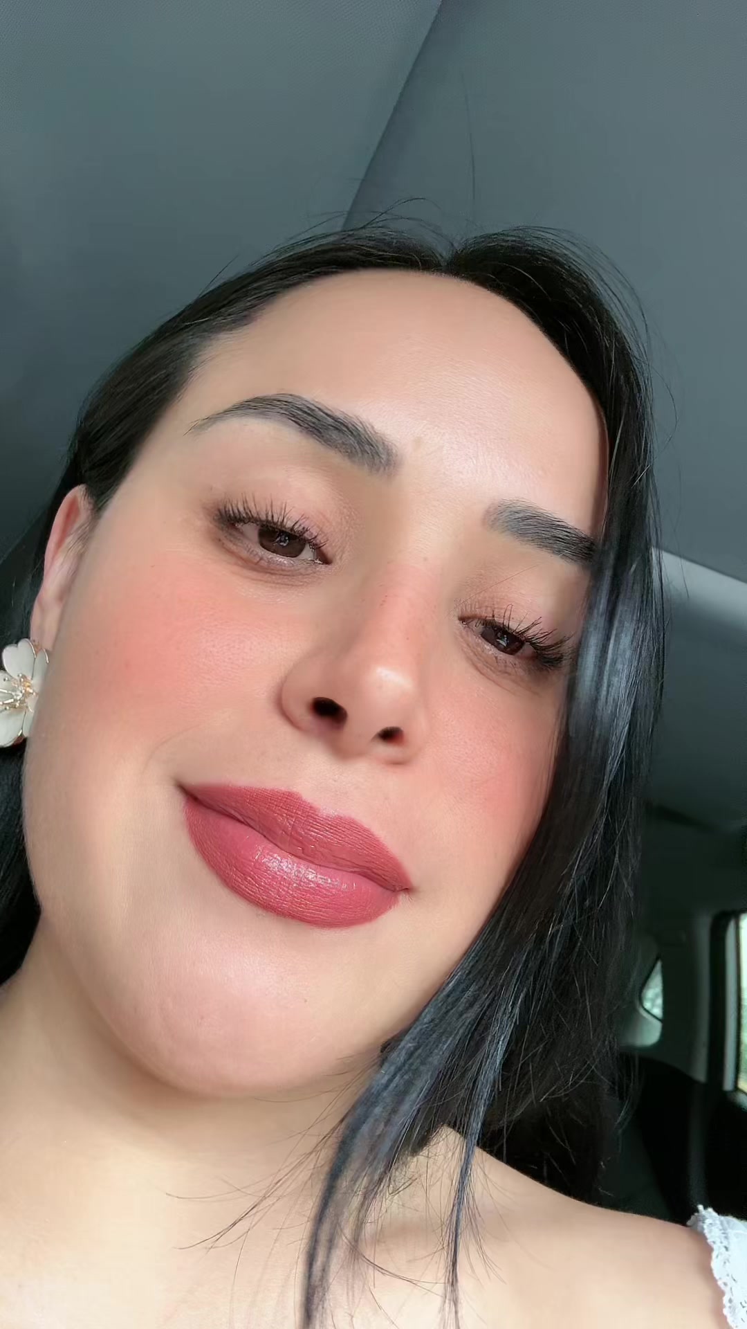 @Jsjfievskhs