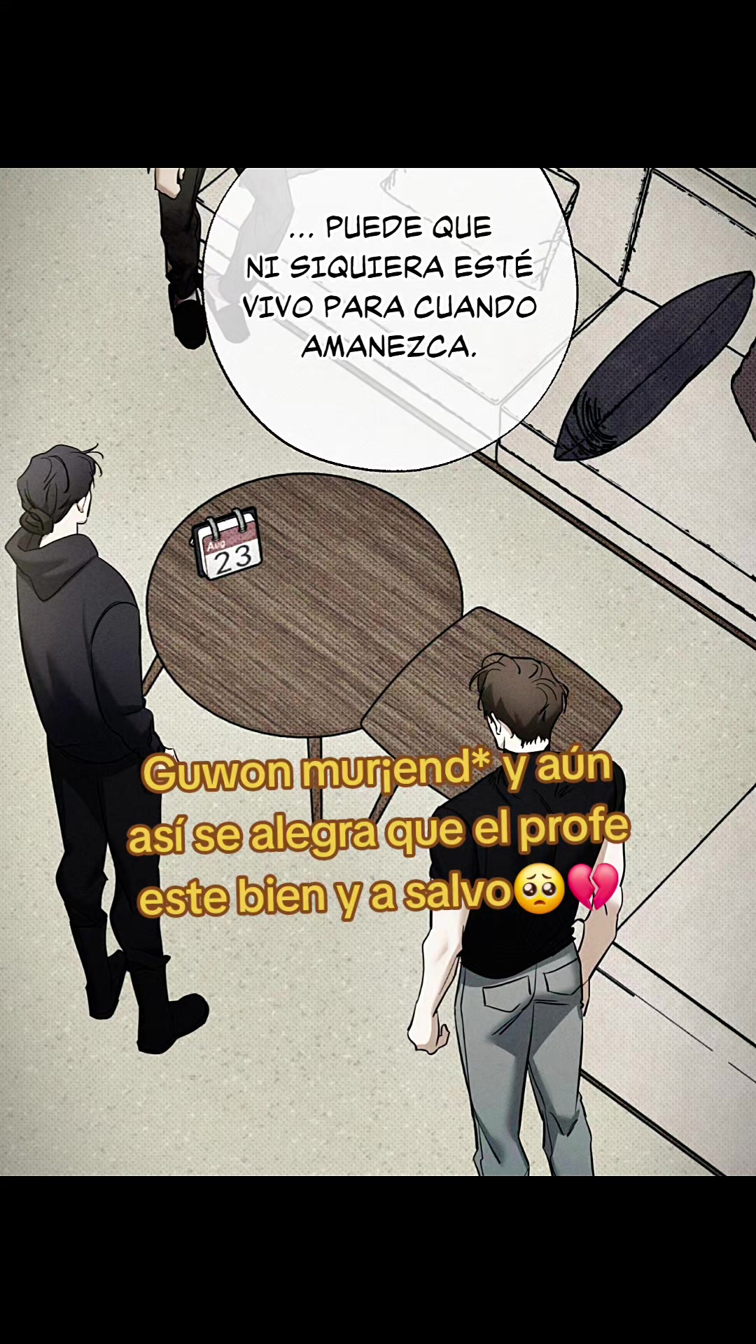@🪻&deg;&bull;Jooha♡Lian&bull;&deg;🪻