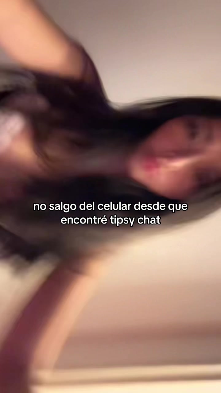 @chiina