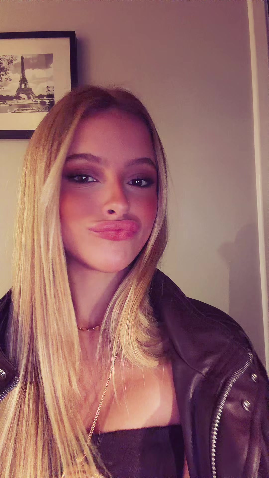 @tozetto