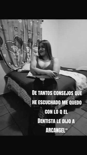 @🍑MILYFLOW🎀