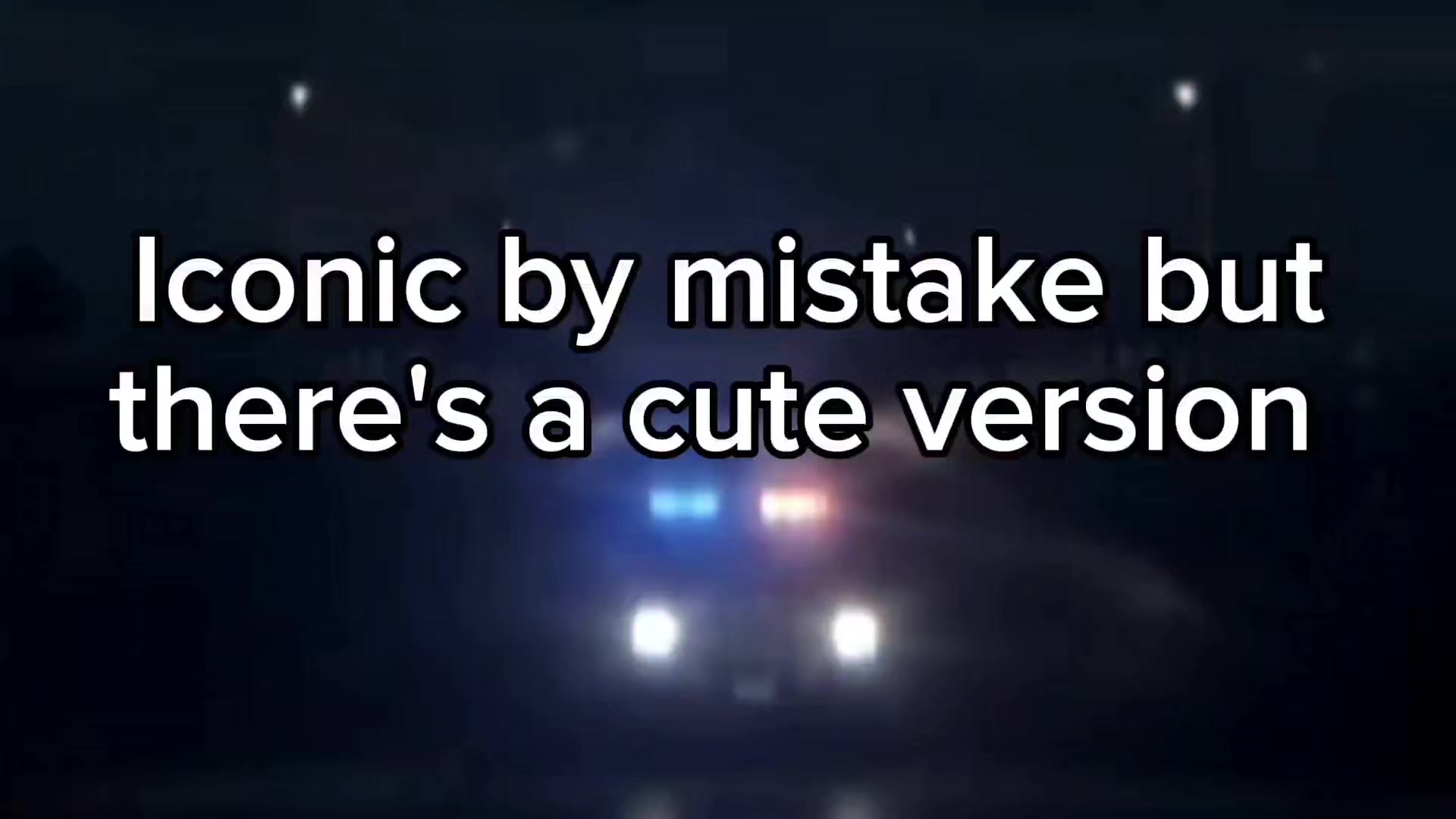 @𝐿𝓎𝓃 ^᪲᪲᪲