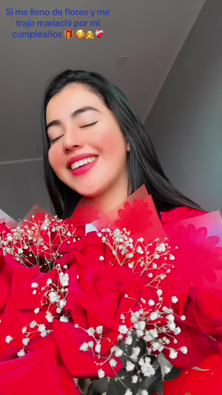 @luli ramirez🇵🇾😻