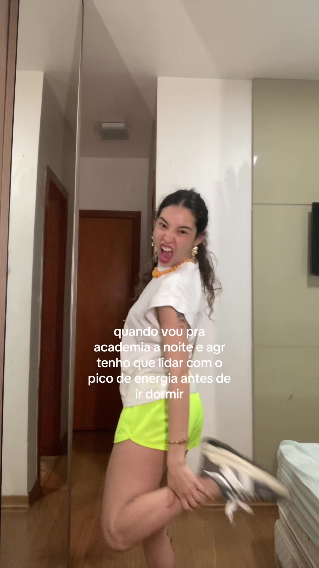 @Rapha Oliveira 💛✨