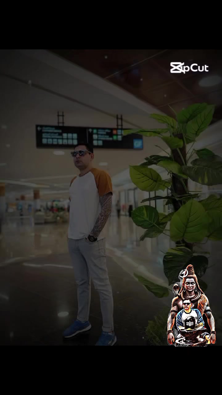@🔱 𝙂𝙊𝙑𝙄𝙉 🍁 𝙇𝙈𝘾 🔱