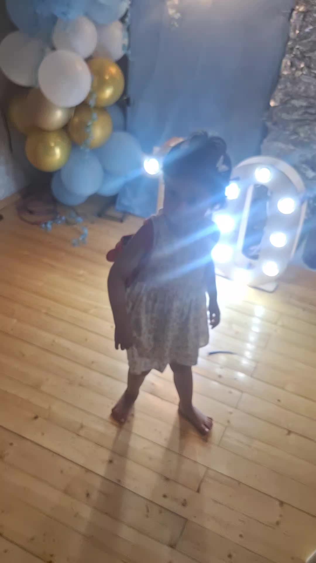 @wirin_qız🧚♀️😌