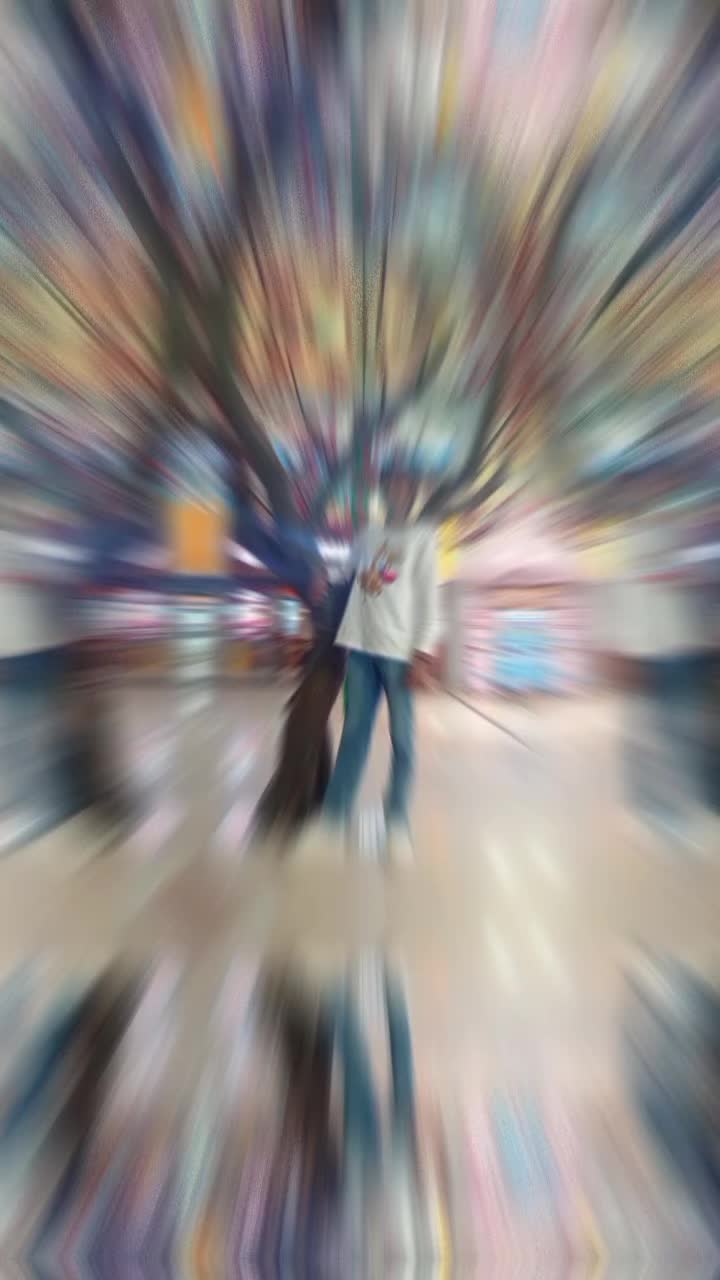 @Swarajsai Selvan