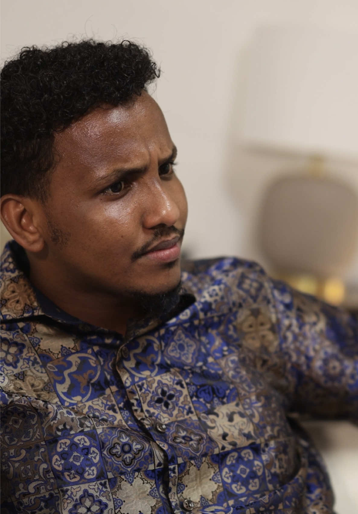 @Abdijaliil Osman
