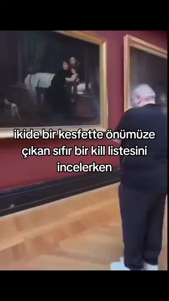 @atavrathasanalikaldırım