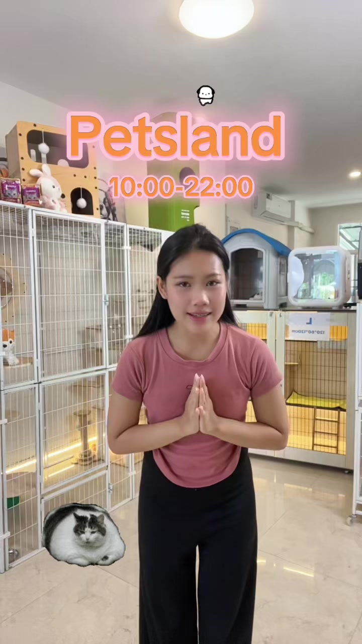@petsland