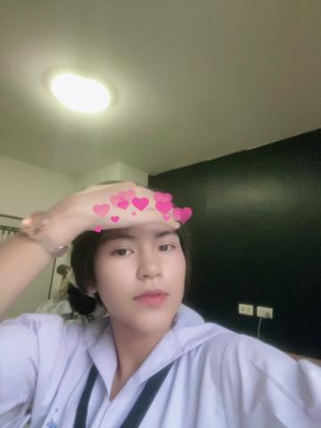 @กานต์เมืองชล🦈