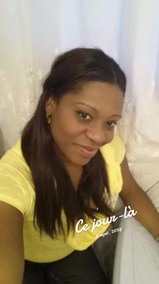 @fabyfamilly