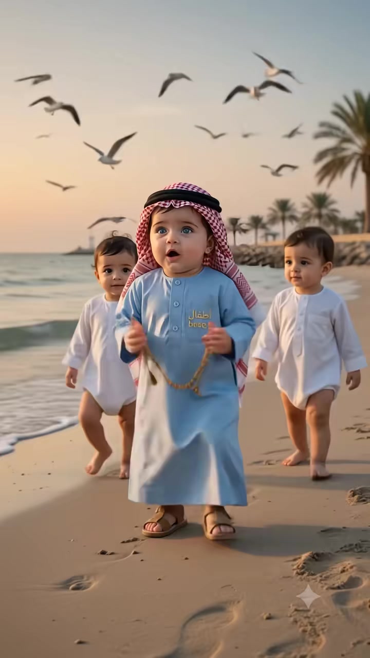 @نورة