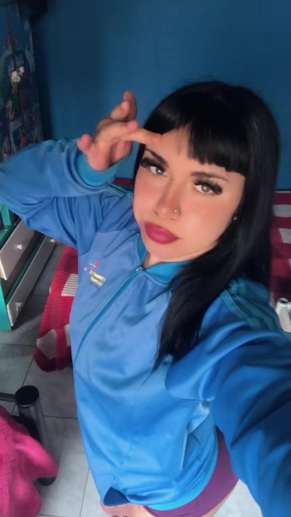 @anto💙