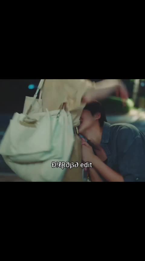 @ฤ!โโฑคแ๐๐