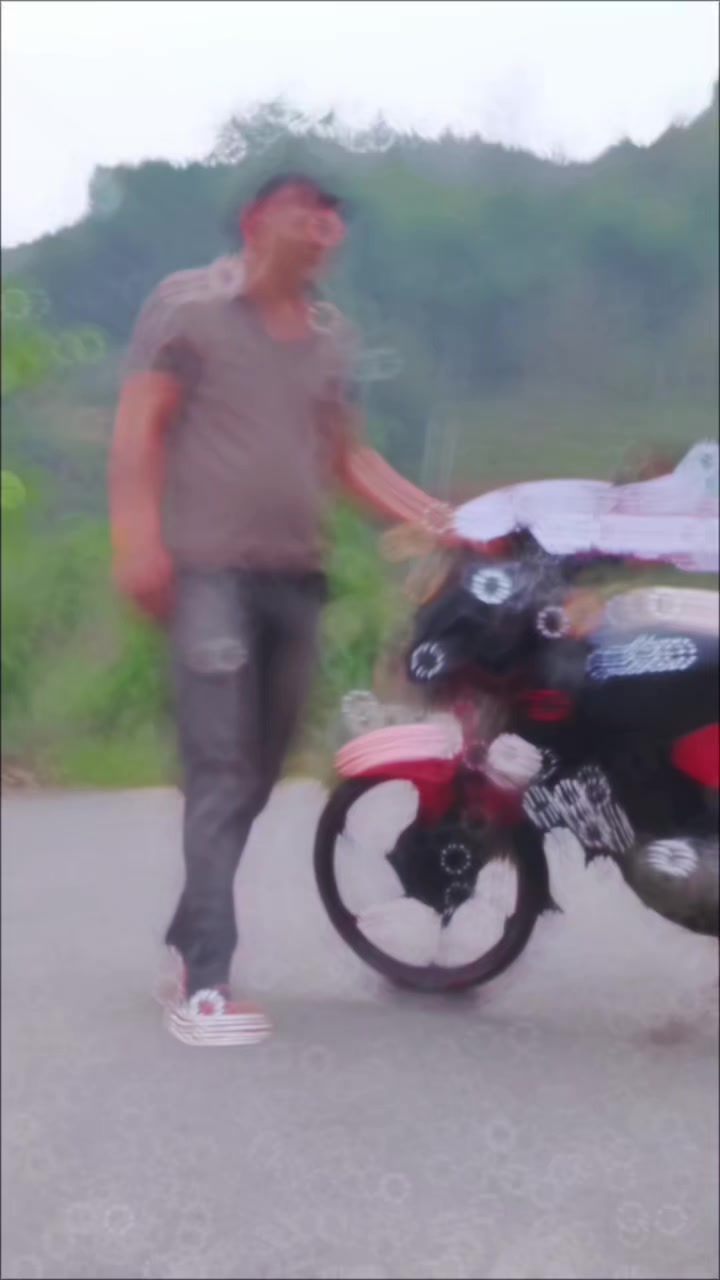 @Suman bhatta