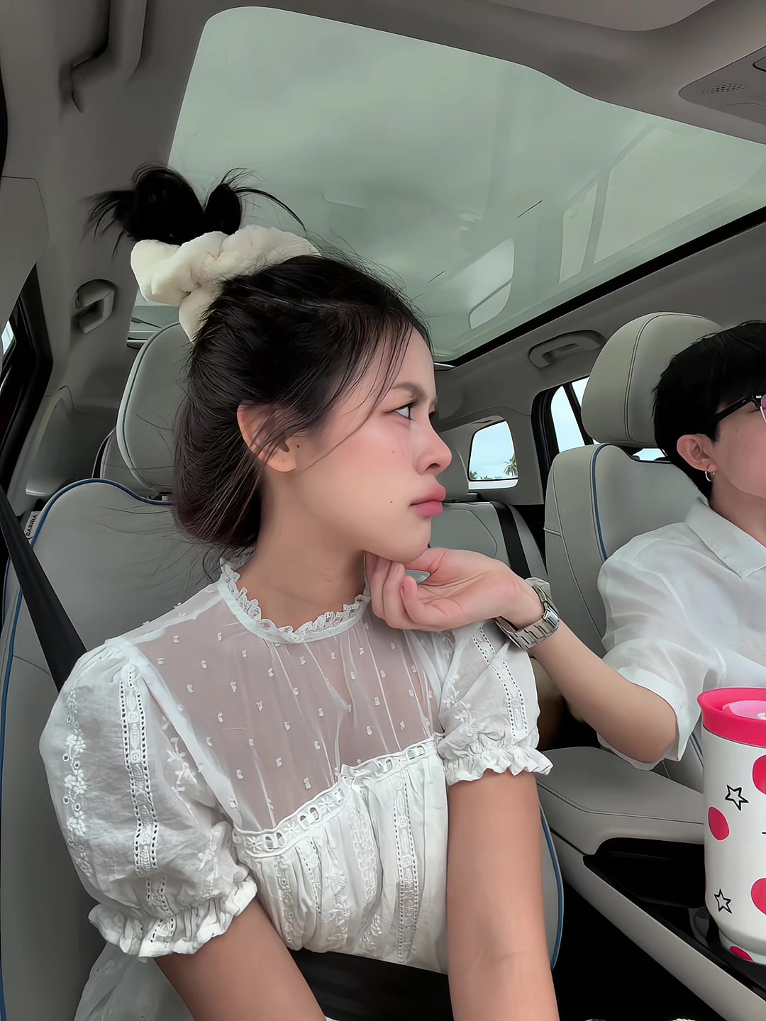 @ฟลุ๊คศรี