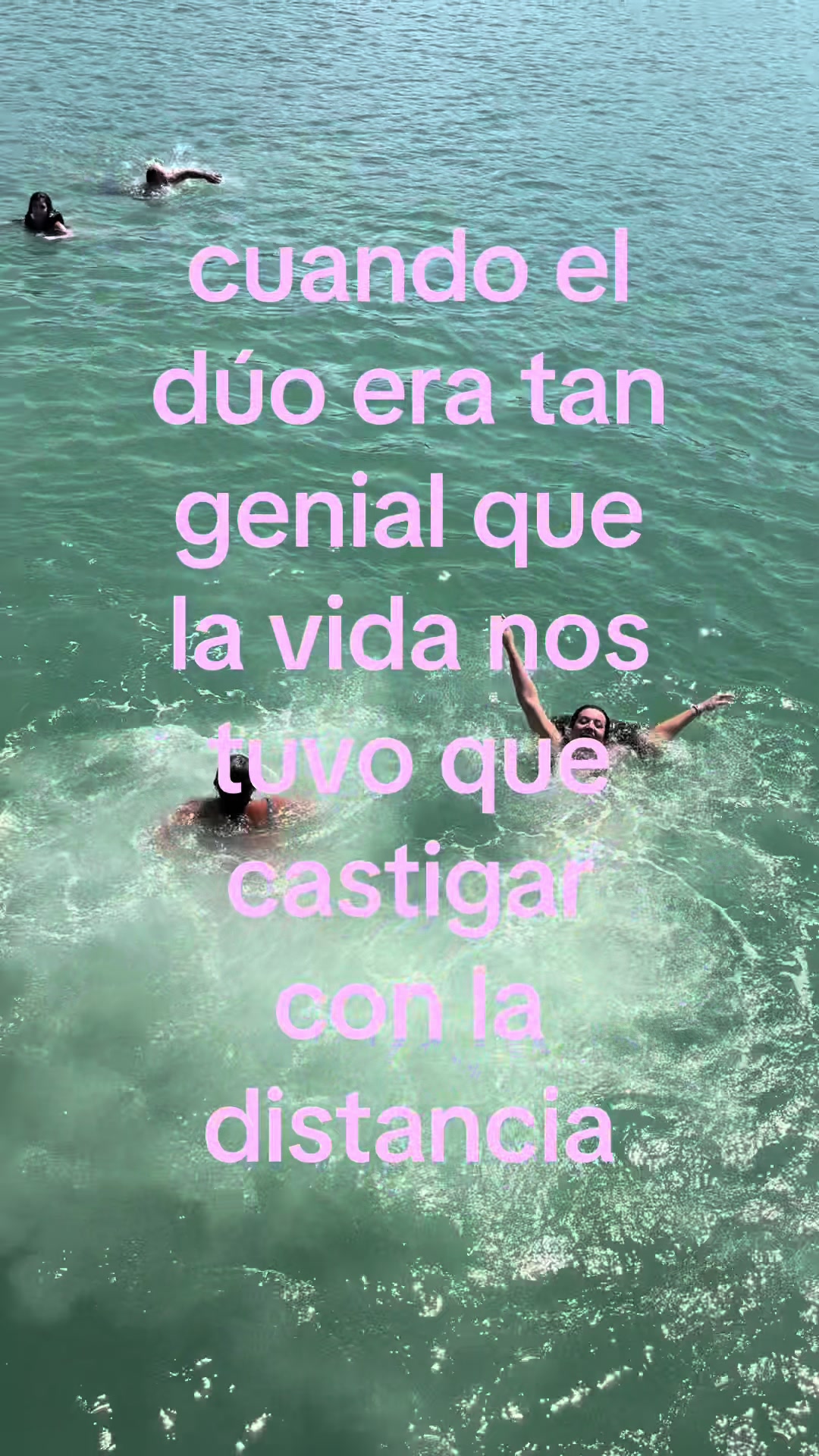 @vickipromax