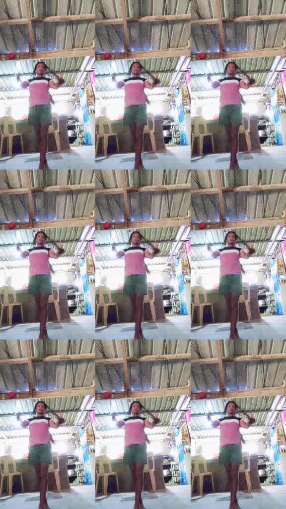 @Jia mae Lingay