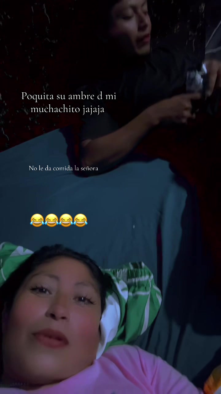 @Auri Salinas
