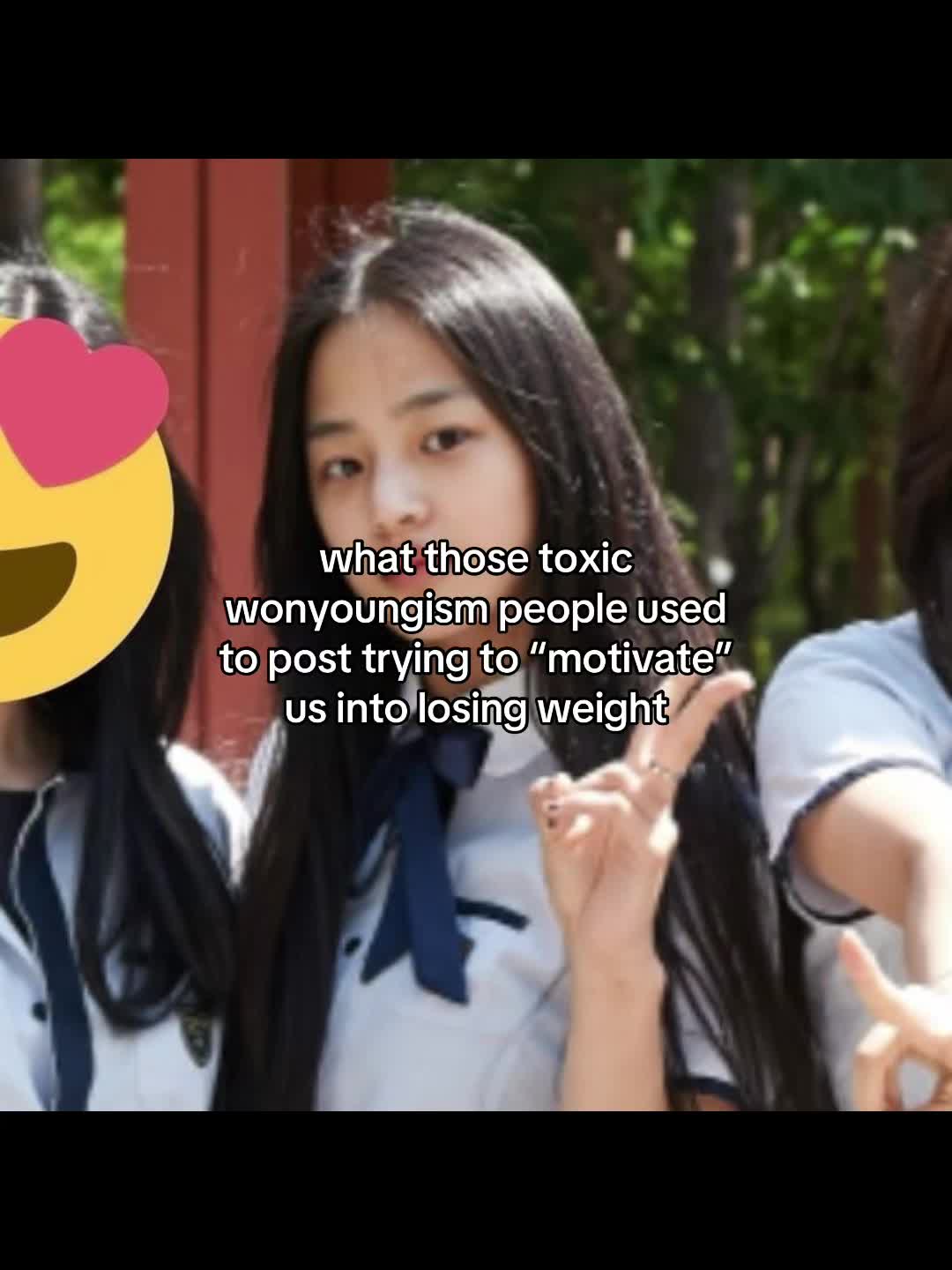 @bunheesoo 𓇢𓆸