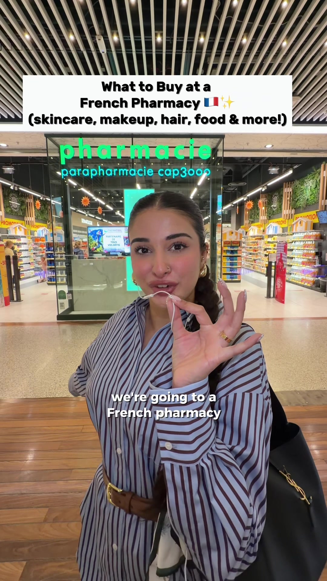 @Mahnoormtl