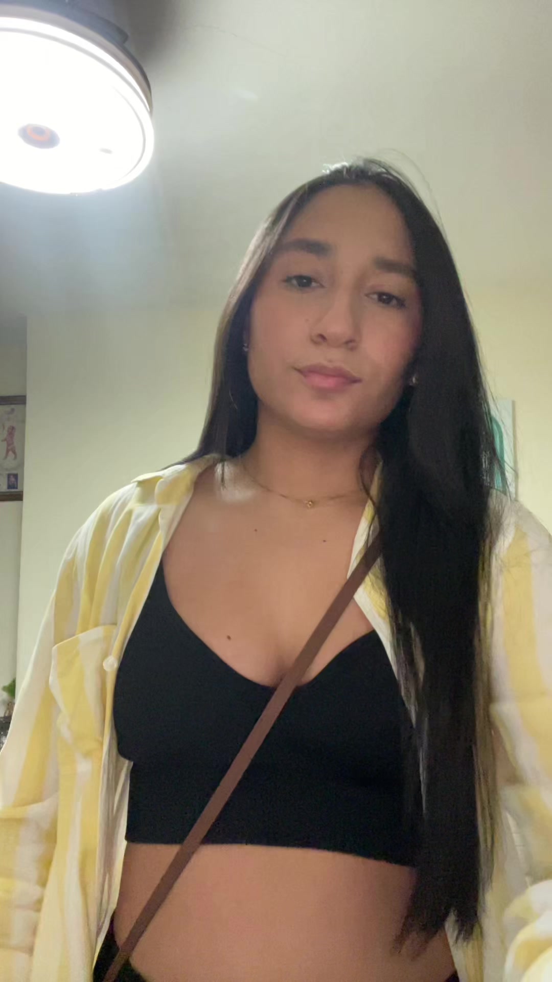 @Gheiley
