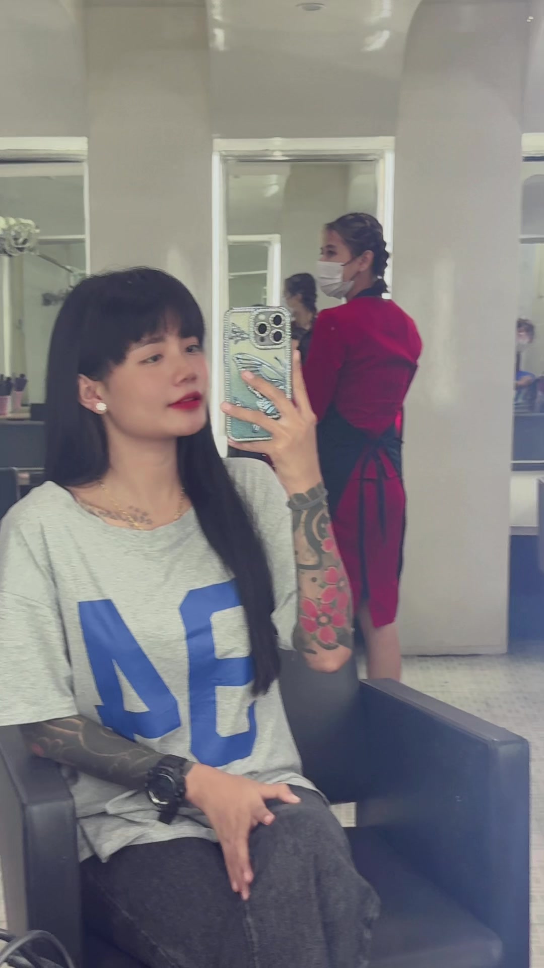 @Su Su